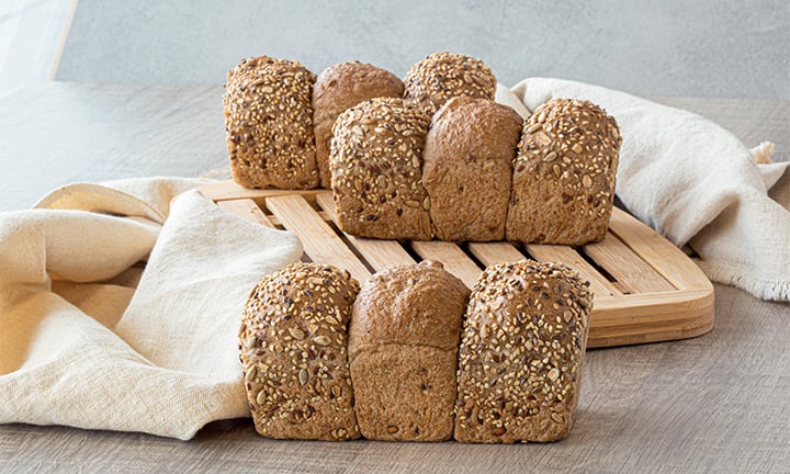 IRCA Since-pane-cassetta-cereali-720x432px